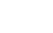 BASTL